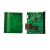 RGB/BT1120/BT656输入转HDMI输出ADV7513开发板FPGA显示方案板 RGB2HDMI模组