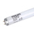 飞利UV晒版机灯TL-K40W/10R紫外线无影胶绿油树脂固化BL灯管 TL-K 40W/10R 长度：0.6米 31-40W