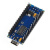 新版 NANO V3.0 ATMEGA328P 改进版 CH340芯片 适用于arduino配线 NANO改进焊接 CH340原装芯片 配线