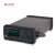 是德科技（KEYSIGHT）DAQ973A数据采集系统三插槽主机 (USB, LAN and GPIB) 