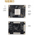 微相 Xilinx FPGA ZYNQ核心板 ZYNQ7035 7045 7100 工业 XC7Z035
