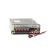 MIWV MEVG WALL明伟UPS充电功能SC-120W60W35W转直流12V24V监控蓄电应 SC-180-12