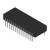 onsemi 门极驱动器 FAN73894MX