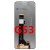 适用于摩托罗拉MOTOROLA G50 g51 G53 G60s XT2137内外液晶显示触摸屏 XT2171-3屏幕总成