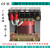 JBK3-1000VA /1KVA全铜机床控制变压器 380/220/110/电压可定制