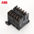 ABB微型接触器IEC/EN 60947-4-1 24V宽脚德马格电动葫芦用 IEC/EN 60947-4-1 24V 别不存在或者非法别名,库存清零,请修改