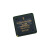 婕满果MPC860ENZQ50D4 BGA357 微处理器MPU 50MHz 原装正品 电子芯片 原厂封装