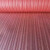 全新红色白色珍珠棉卷材防震包装快递打包填充防碎保护膜防撞 0.5 10MM 100CM宽 6斤 长15米 白