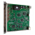华为（HUAWE）光端机板卡 适用于OSN2500 3500系列光端机 SSN1SLQ4A单板 含15公里模块