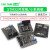 STM32F103VCT6/103VET6/407VET6/407VGT6开发板/系统板Cortex STM32F407VET6开发板 核心板