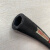 φ13II-10米 东劲（品牌)黑色胶皮橡胶管高压蒸汽胶管耐高温蒸汽胶管化工用夹钢丝蒸汽管厂家