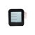 TTGO T-Watch ESP32 WIFI蓝牙S78G GPS LORA电容触摸屏可编程手表 S78GGPSLORA底板