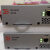 博科BR310/BR6505/BR6510/BR6520/G610/G620光纤交换机共联存储 G610