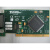 美国NI PCI-GPIB卡 778032-01 GPIB小卡 成色新定制 PCI-GPIB