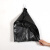 蓓尔蓝BQ7409 塑料袋背心袋方便袋马甲袋垃圾袋 55*80*100个