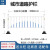 市政道路护栏板京式安全防护栏施工围栏马路隔离防撞栏杆城市交通 市政护栏1.0米高/1米的价格