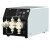 化科 HKSI 系列高压恒流泵/高压平流泵/PEEK高压柱塞泵 peek高压计量泵 触摸屏式PEEK（20ml） 