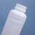 加厚塑料瓶 液体色精香精分装瓶水剂瓶包装瓶子现货定制 定制其他颜色