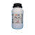 卡朗（Karan）磷酸二氢钾分析纯AR500g 化学试剂 CAS： 7778-77-0 500g AR 现货
