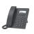 鹿色IP话机V100 V610W网络座机SIP办公电话无线WIFI话机POE供电 V111E(千兆2.4寸彩屏+POE供