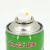 超宝（CHAOBAO） CBX001 黏胶去除宝450ml 多功能除胶剂双面胶瓷砖除胶喷雾 12瓶/箱