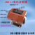 定制JDZ1-1单相电压互感器 1140V-660V/100V 电表计量 矿用 1140/660/100V