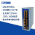 PROFINET总线IO模块温度采集热电偶热电阻模拟量数字量ET200替代 16DI/16DO HJ5203