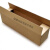 超大号硬纸箱子快递打包装盒窄长方形超长条古筝80 90 120cm定制 90cm(长) 10*10cm宽/高