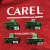 定制适用【部件】卡乐485通讯卡CAREL PCOS004850 PCOSOO485O 独立包装