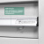 圣极光工具柜钢制储物柜汽修工具存放柜可定制G4577白色二抽带挂板