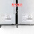驭舵西子奥的斯电梯变频器CON8005P150-4一体机变频器CON8005P075 CON8003Z185-418.5KW