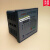 上海威斯康JKL5C/JKW5C-4/6/8/10回路无功率自动补偿控制器 4回路