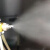 定制A-100吸塑机喷头 A100喷头波峰焊助焊剂喷雾喷头雾化喷头A100 0.5口径