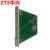 中兴（ZTE）SPI 用户处理接口板 ZXJ10交换机通信板 J
