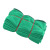 全盾 防尘网2600目 绿色脚手架专用1.2*6米 标配/张