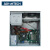 工控机IPC-610L/H/510工业计算机箱4U上位机ISA槽XP主板 配置8I7-2600/8G/1T