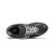 NEW BALANCE NB2002R运动鞋男鞋女鞋复古户外低帮休闲鞋 灰碳色 M2002RHO 40.5 (脚长25.5cm)
