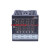 【原装】HTECH TMC温控器 温度控制器 H-D48-9301-000 9101 9定制