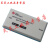 定制USB MSP430仿真器 MSP-FET430UIF下载烧录 单片机JTAG烧议价 金色(镀金+原装外壳)
