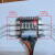 USB充电台式机机箱电源 ATX转接板取电板 引出模块供电输出接线柱 ATX转接板+磁吸+绝缘柱