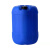 厂家供应25L塑料桶PE化工塑料桶25公斤化工塑料堆码桶塑料桶定制 1.3kg