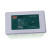 TitrC EN07H002 E型总氮检测盒 0-100mg/L，氮，50次装