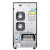 山特UPS不间断电源C6KS主机+电池C12-38×16节+ 8#电池箱+一次安装费