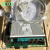 EDS-408A-MM-SC  2光6电口 工业交换机 提供定制定制