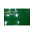 诚聚防腐材料  环氧树脂地坪漆面漆 艳绿 每桶12KG 含固化剂2KG