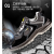 霍尼韦尔X1S安全鞋SHX1S23101 39单位双