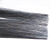 海斯迪克 HKW-60 22号扎丝(0.73mm) 捆绑细铁丝线 25cm 10kg