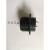连接器插头接插件CE05-2A22-22PD-D 母座子直头