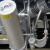 空气呼吸器充气泵打气机潜水空气压缩机潜水瓶MCH-6 3 6 MCH-6