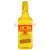 永丰牌北京二锅头(出口型小方瓶)42度500ml清香型纯粮酒 全家福6瓶装